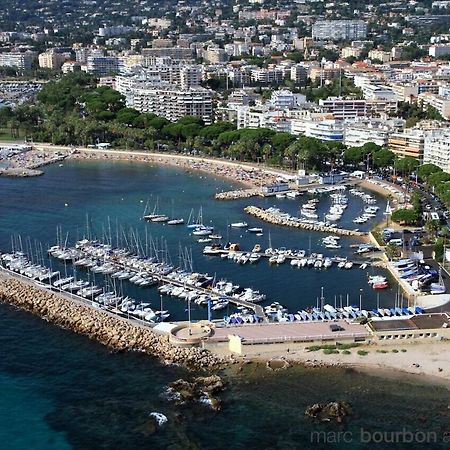 Sunrise&Sunset Palm Beach Croisette Cannes Exterior foto